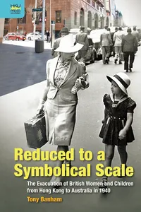 Reduced to a Symbolical Scale_cover