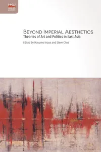 Beyond Imperial Aesthetics_cover