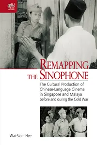 Remapping the Sinophone_cover