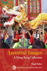 Ancestral Images_cover