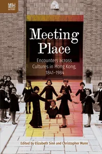 Meeting Place_cover