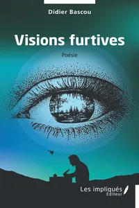 Visions furtives_cover