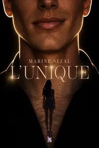 L'unique_cover