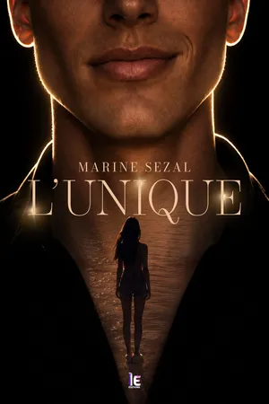L'unique