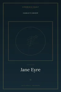 Jane Eyre_cover