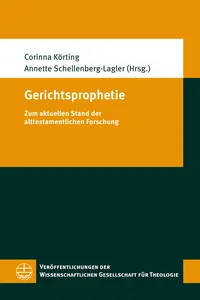 Gerichtsprophetie_cover
