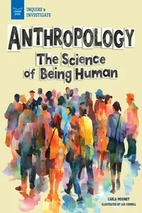 Anthropology_cover