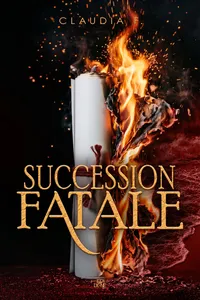 Succession fatale_cover