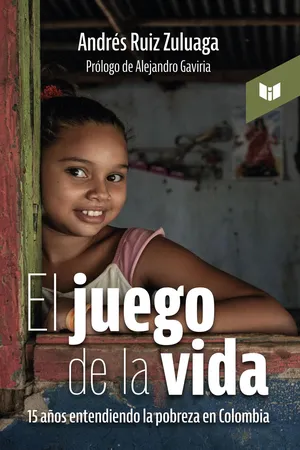 El juego de la vida