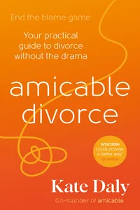 amicable divorce_cover