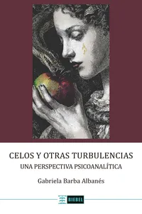 Celos y otras turbulencias