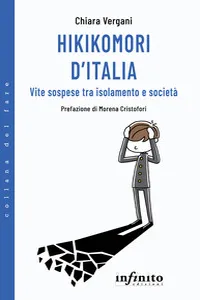 Hikikomori d’Italia_cover