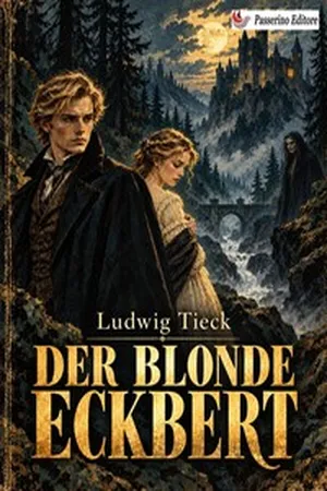 Der blonde Eckbert