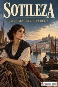 Sotileza_cover