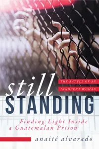 Still Standing_cover