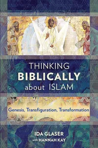 Thinking Biblically about Islam_cover