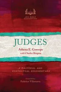 Judges_cover