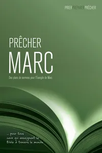 Prêcher Marc_cover