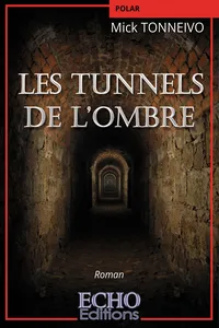 Les tunnels de l’ombre_cover