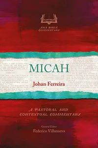 Micah_cover