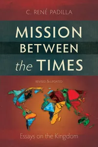 Mission Between the Times_cover
