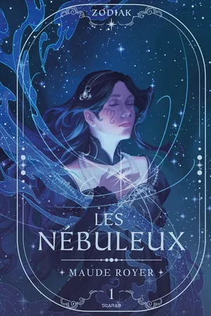 Les nébuleux