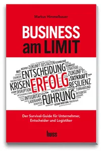 Business am Limit_cover