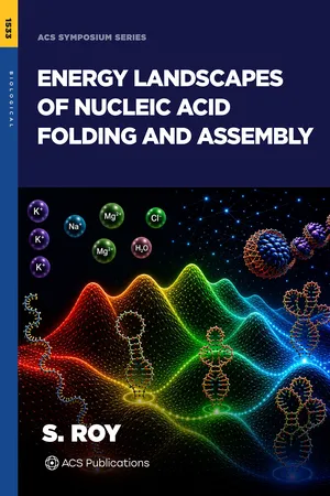 ACS Symposium Series