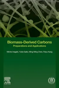 Biomass-Derived Carbons_cover