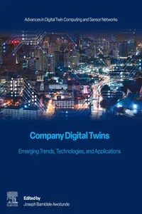 Company Digital Twins_cover