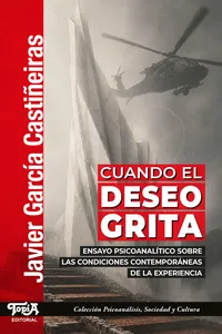 Cuando el deseo grita_cover