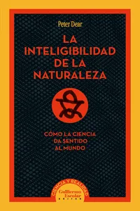 La inteligibilidad de la naturaleza