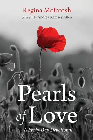 Pearls of Love