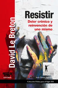 Resistir