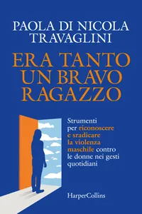 Era tanto un bravo ragazzo_cover