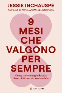 9 mesi che valgono per sempre