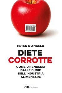 Diete corrotte