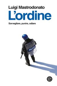 L'ordine_cover