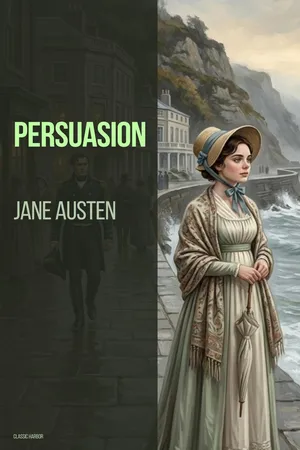 Persuasion