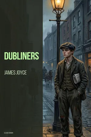 Dubliners