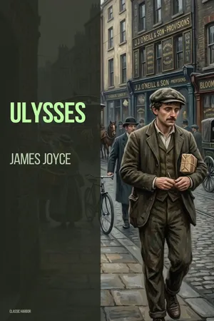 Ulysses