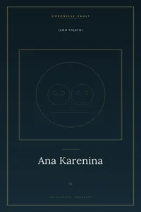 Ana Karenina_cover
