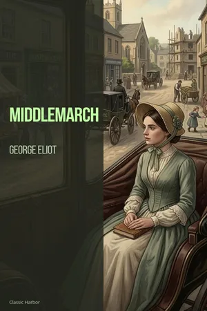 Middlemarch