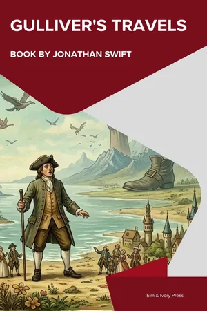 Gulliver's Travels