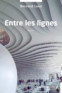 Entre les lignes_cover