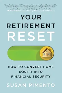 Your Retirement Reset_cover