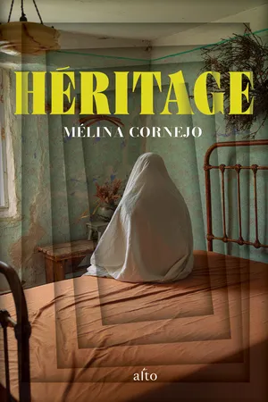 Héritage