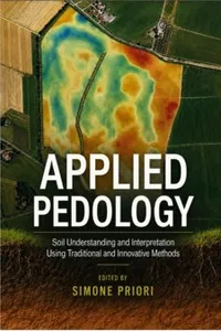 Applied Pedology