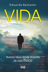 Vida