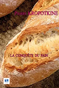 La Conquête du pain
